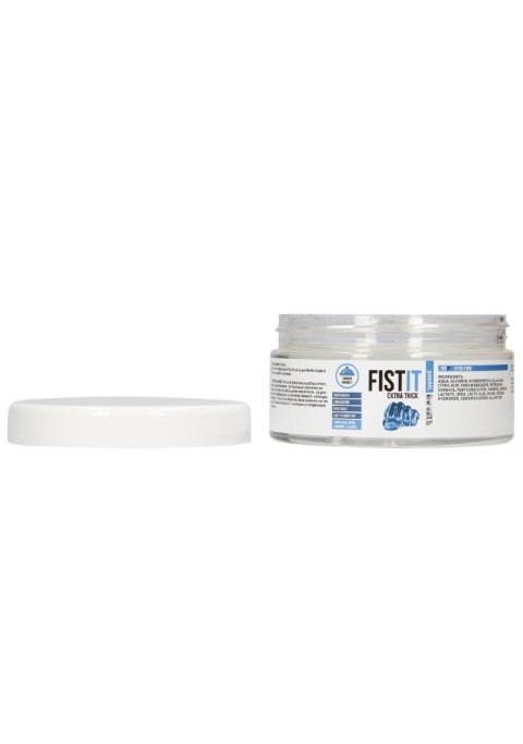 Żel do fistingu Fist It Extra Thick 300 ml ShotsToys