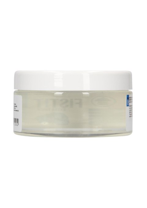 Żel do fistingu Fist It Extra Thick 300 ml ShotsToys
