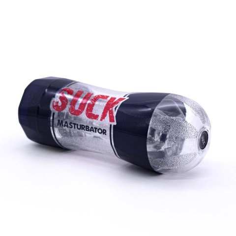 Masturbator ssący waginalny B Series Power