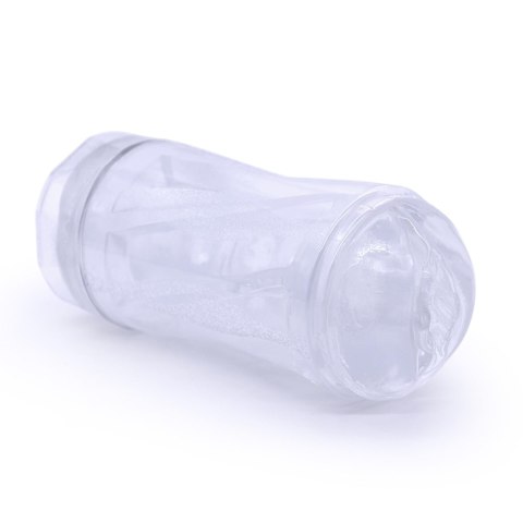 Masturbator ssący waginalny B Series Power