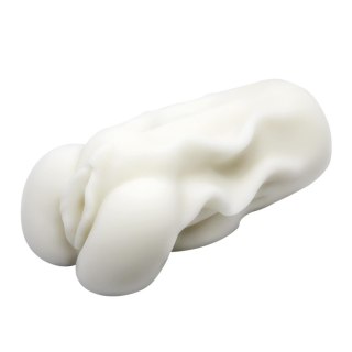 Masturbator wagina 3D ultra realistyczna Baile TPR