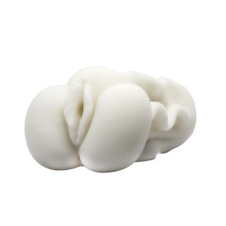 Masturbator wagina 3D ultra realistyczna Baile TPR