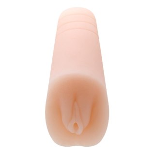 Realistyczny masturbator Baile Temptation Passion Lady