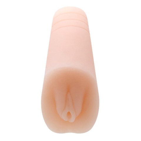 Realistyczny masturbator Baile Temptation Passion Lady