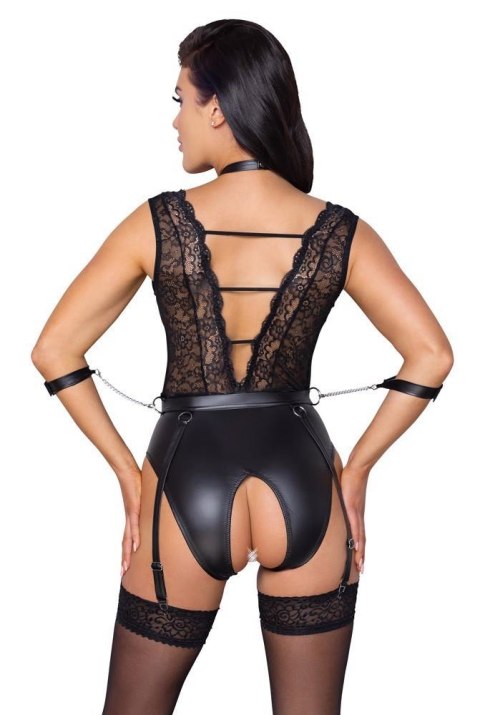 Body bondage Cottelli BONDAGE XL