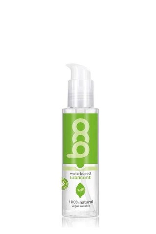 Lubrykant naturalny na bazie wody BOO 50 ml