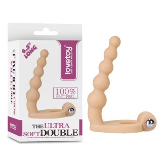 Ultra Miękki Koralik 16,5 cm