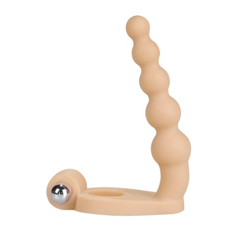Ultra Miękki Koralik 16,5 cm