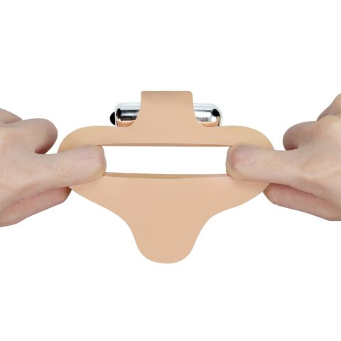 Ultra Miękki Koralik 16,5 cm