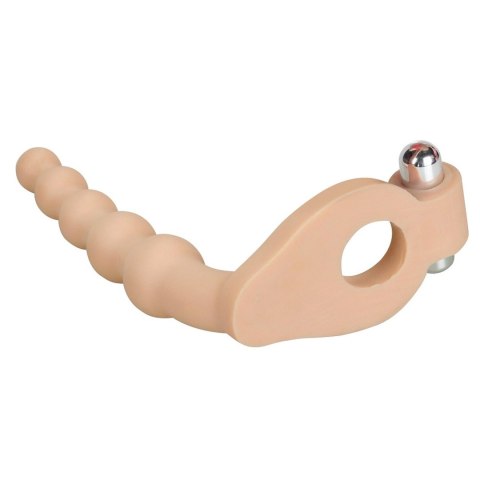 Ultra Miękki Koralik 16,5 cm