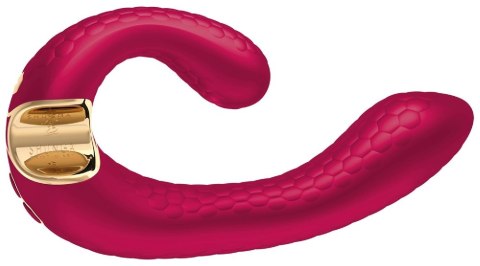 MIYO Masażer Intymny Malina