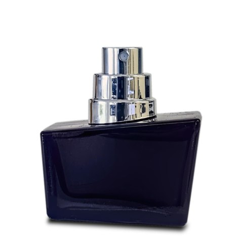 Perfumy feromonowe Hot Shiatsu szare 15 ml