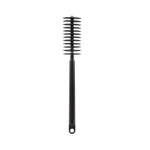Wiatraczek kolczasty 12 rzędowy Sins 18 cm wodoodporny