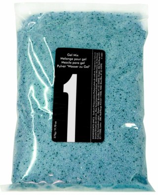 Żel do kąpieli Lovebath Ocean Shunga 650 g