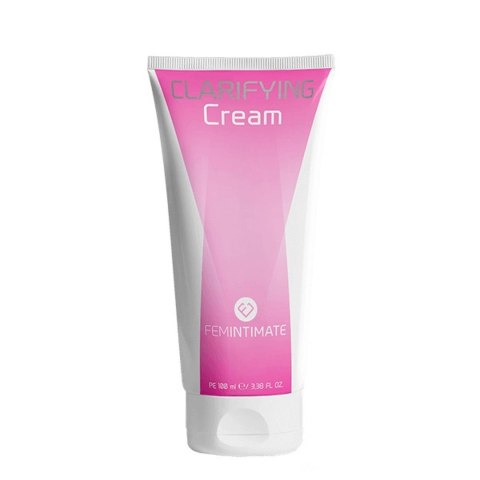 Krem wybielający intymny Femintimate 100ml