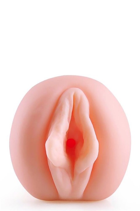 Masturbator Riley Girl Next Door Dream Toys TPE 14 5 cm