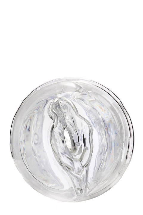 Masturbator Sophia podwójny TPE Dream Toys 15,5 cm