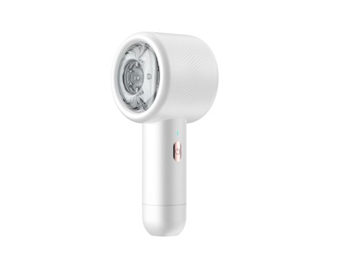 Masturbator tłokowy z wibracją B Series Cute 20 cm
