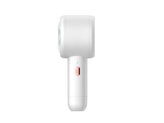 Masturbator tłokowy z wibracją B Series Cute 20 cm