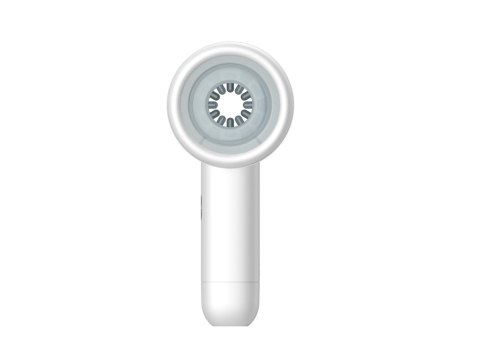 Masturbator tłokowy z wibracją B Series Cute 20 cm
