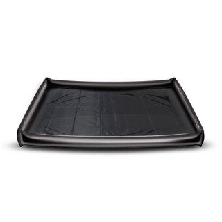 Mata do zabawy Me You Us Playmat wodoodporna PVC