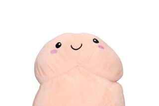 Pluszowy penis S Line 30 cm