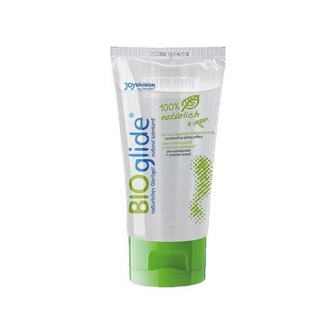 Neutralny żel lubrykant BIOglide JoyDivision 150 ml