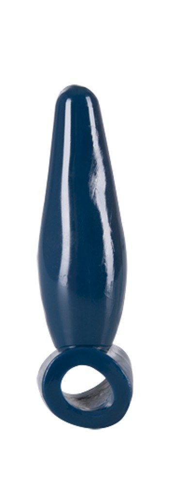 Zestaw erotyczny 9 elementów You2Toys Midnight Blue