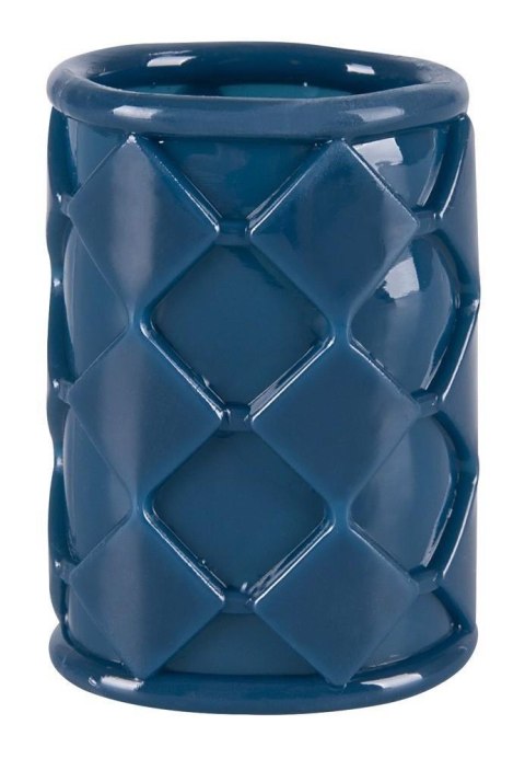 Zestaw erotyczny 9 elementów You2Toys Midnight Blue