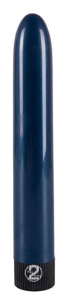 Zestaw erotyczny 9 elementów You2Toys Midnight Blue