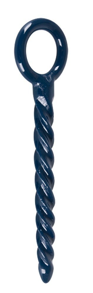 Zestaw erotyczny 9 elementów You2Toys Midnight Blue