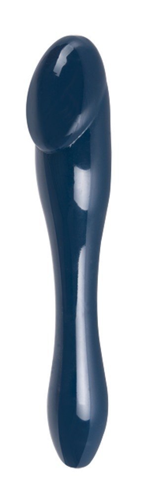 Zestaw erotyczny 9 elementów You2Toys Midnight Blue