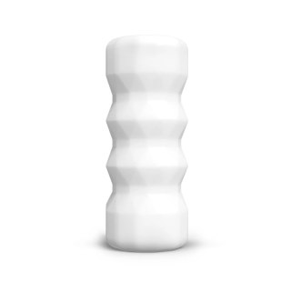 Masturbator egzotyczny Dorcel Cup