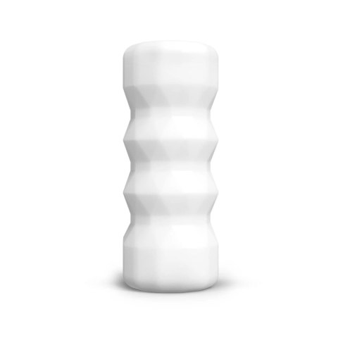 Masturbator egzotyczny Dorcel Cup