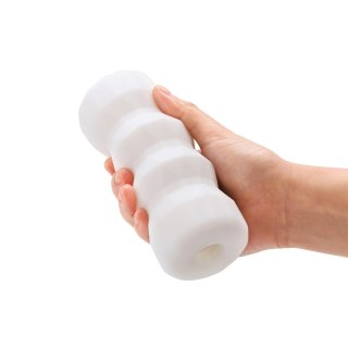 Masturbator egzotyczny Dorcel Cup