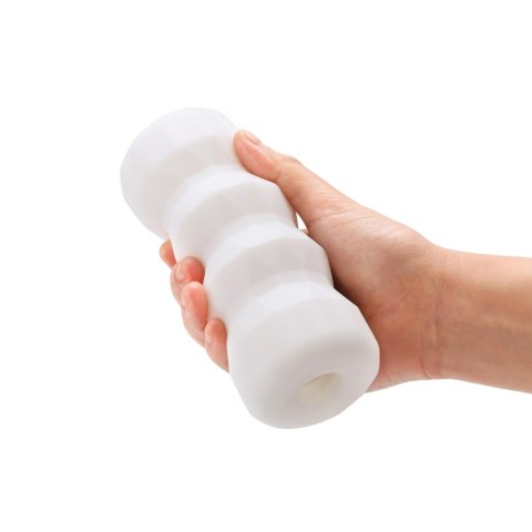 Masturbator egzotyczny Dorcel Cup
