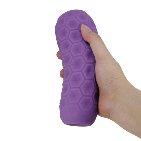 Masturbator Pretty Love VenusX z podwójnymi kulkami