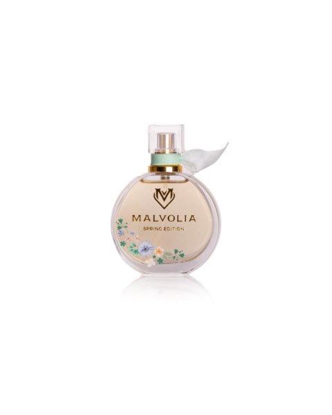 Feromony damskie Malvolia Spring Edition 50ml