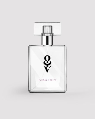 Perfumy kwiatowoowocowe z feromonami Obsessive 30 ml