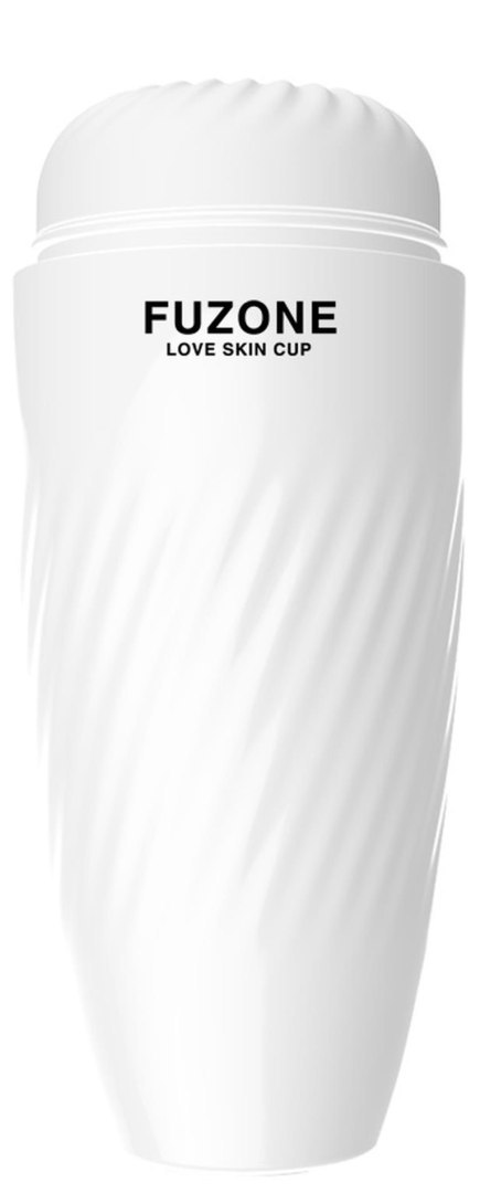 Masturbator ręczny TPE B Series Lyla