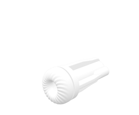 Sensoryczny masturbator wibrujący USB B-Series Lyla