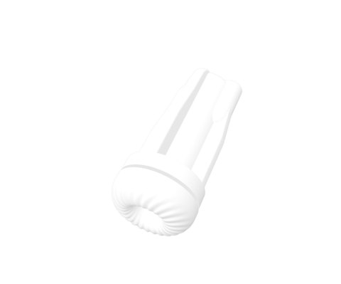 Sensoryczny masturbator wibrujący USB B-Series Lyla