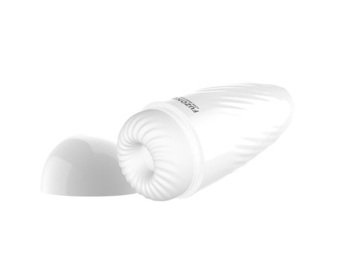 Sensoryczny masturbator wibrujący USB B-Series Lyla