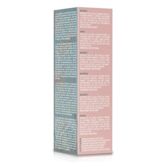 Afrodyzjaki Spanish Fly Passion dla par Pharmquests 10ml