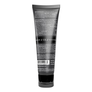 Krem do masturbacji JO bezzapachowy 120 ml