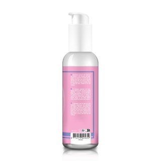 Lubrykant na bazie wody z kwasem hialuronowym Pharmquests 150 ml