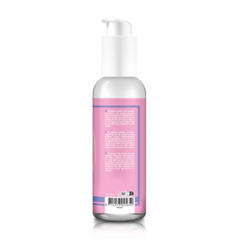 Lubrykant na bazie wody z kwasem hialuronowym Pharmquests 150 ml
