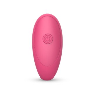 Wibrator dla par EasyConnect Orio sterowany aplikacją