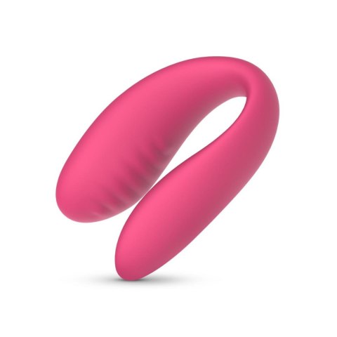 Wibrator dla par EasyConnect Orio sterowany aplikacją