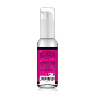 Żel stymulujący punkt G Pharmquests 50 ml